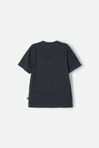 CAMISETA NOCTURNA
