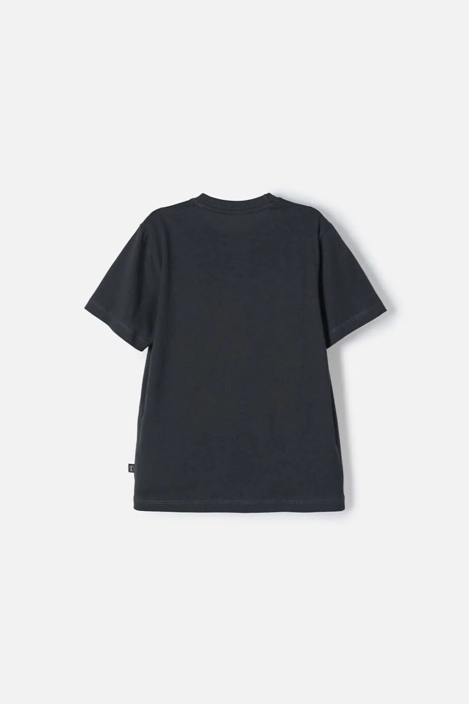 CAMISETA NOCTURNA